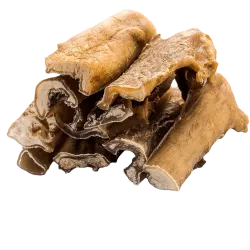 SKIN DELIGHTS Anti-tartre